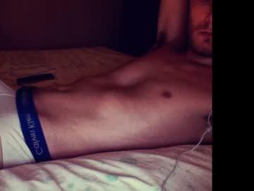 sircarterxx chaturbate