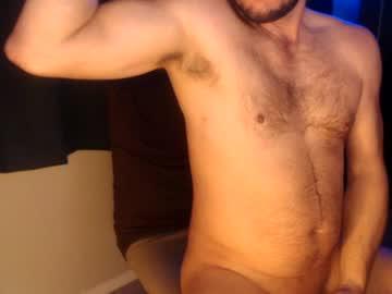 sircw199832 chaturbate