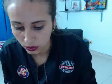 siren_fire chaturbate