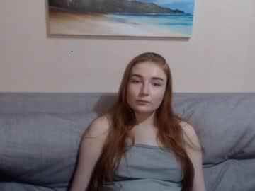 sirena_coon chaturbate