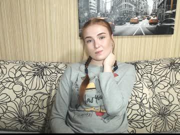 sirena_coon chaturbate