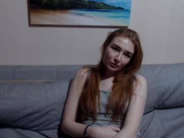 sirena_coon chaturbate