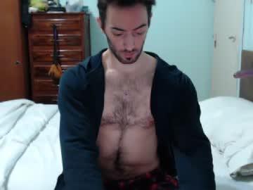 sirenaleon22 chaturbate