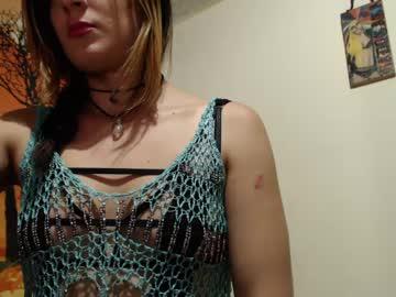 sirenapink094 chaturbate