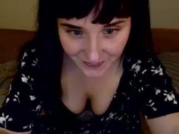 sirenoftitan1 chaturbate