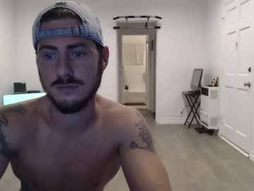 sirjackieknight chaturbate