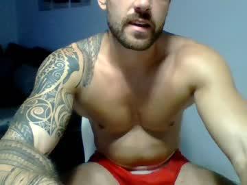 sirkinderbueno chaturbate