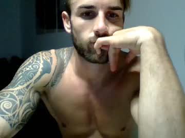 sirkinderbueno chaturbate