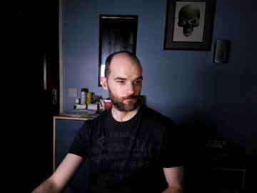 sirlancealot85 chaturbate