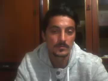 sirlinz2009 chaturbate