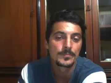 sirlinz2009 chaturbate