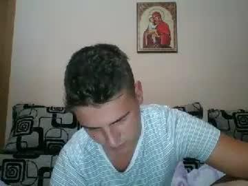 sirmastermarius chaturbate