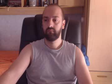 sirvent84 chaturbate