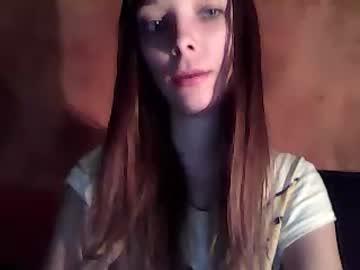 sisifox chaturbate