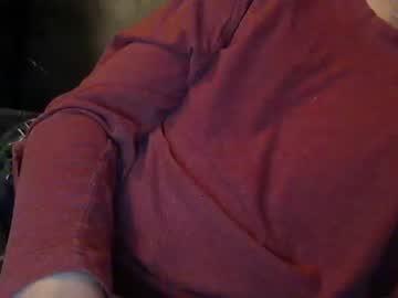 sitonthis697 chaturbate