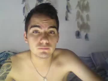 sjaram92 chaturbate