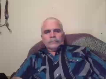 sjcowboy17 chaturbate