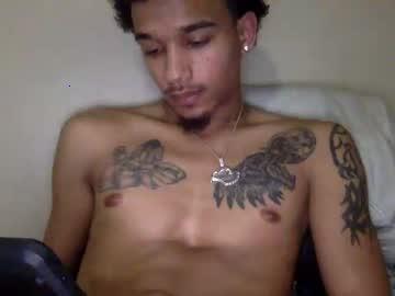 sjdorsey10 chaturbate