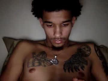 sjdorsey10 chaturbate