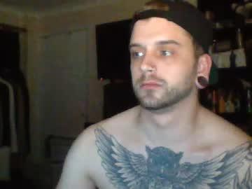 sjohnnyr chaturbate