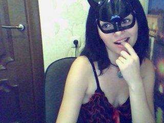 skarlet11 bongacams