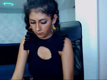 skarlet_frizzle chaturbate