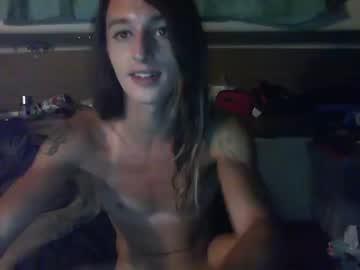 skarletbloom chaturbate