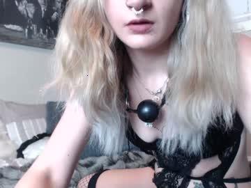 skarlett_sky chaturbate