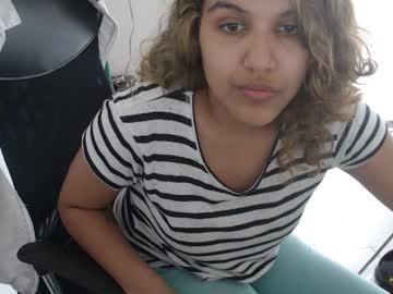 skarlettkhea chaturbate