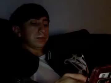 skaterdudex69 chaturbate