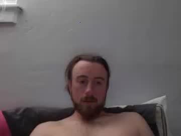 skier508 chaturbate