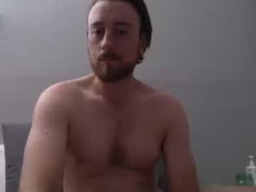 skier508 chaturbate