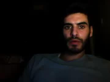 skiip_1470 chaturbate