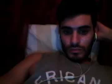 skiip_1470 chaturbate