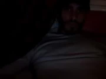 skiip_1470 chaturbate