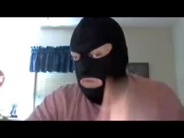 skimasked chaturbate