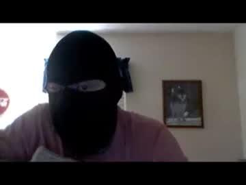 skimasked chaturbate