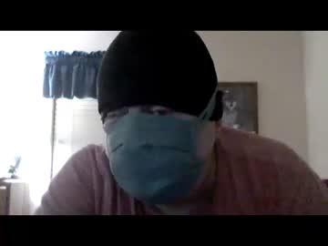 skimasked chaturbate