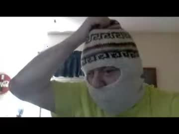 skimasked chaturbate