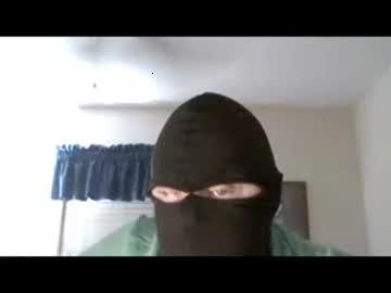 skimasked chaturbate