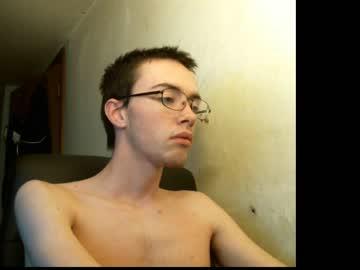 skinny29 chaturbate