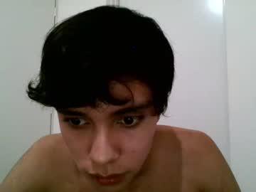 skinny_latino chaturbate