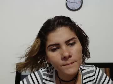 skinny_maiden chaturbate