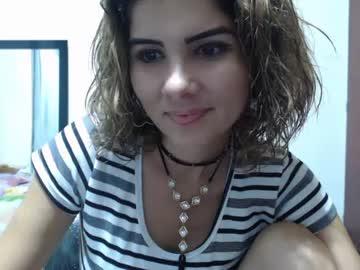 skinny_maiden chaturbate