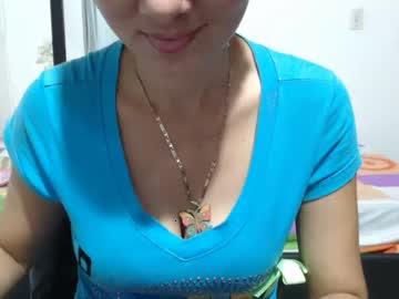 skinny_maiden chaturbate