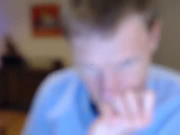 skinny_pale_ginger chaturbate