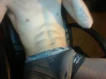 skinnyguy9695 chaturbate