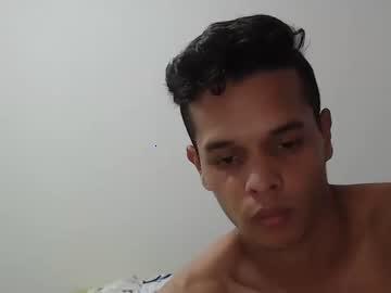 skinnylong368 chaturbate