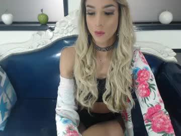 skinnynahomixxx chaturbate