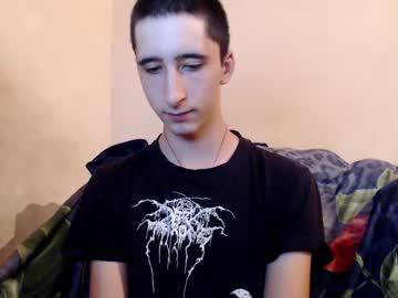 skinnyrad191 chaturbate